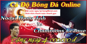 bong da 88 đặt cược ngay